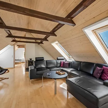 Quirina - 6km From The Sea By Interhome Vakantiehuis Ulfborg