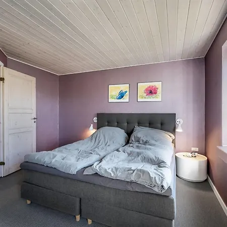 Quirina - 6km From The Sea By Interhome *