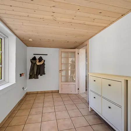 Vakantiehuis Quirina - 6km From The Sea By Interhome *