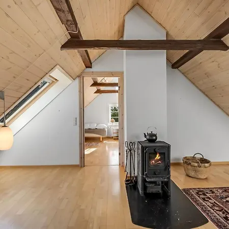 Vakantiehuis Quirina - 6km From The Sea By Interhome *