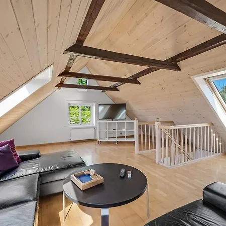 Vakantiehuis Quirina - 6km From The Sea By Interhome